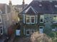 Thumbnail Semi-detached house for sale in Whytehouse Avenue, Kirkcaldy