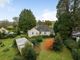 Thumbnail Bungalow for sale in Grange Road, Buckfast, Buckfastleigh, Devon