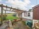 Thumbnail Terraced house for sale in Rhosgoch, Builth Wells, Powys