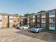 Thumbnail Flat for sale in Cleves Road, Hemel Hempstead