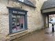 Thumbnail Retail premises to let in Unit 1 Merchant House, 34 High Street, Royal Wootton Bassett