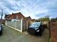 Thumbnail Semi-detached house for sale in Dialstone Lane, Great Moor, Stockport