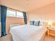 Thumbnail Property to rent in Ernest Gardens, Grove Park, London