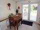 Thumbnail Semi-detached house for sale in Nursery Cottages, Symonds Green, Stevenage, Herts