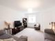 Thumbnail Semi-detached house for sale in Spilsby Crescent, Cramlington