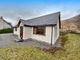 Thumbnail Detached house for sale in Kinlocheil, Fort William
