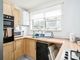 Thumbnail Flat for sale in Milwards, Harlow