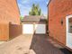 Thumbnail Detached house for sale in Durrell Drive, Cawston, Rugby