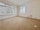 Thumbnail Flat to rent in Love Lane, Bodmin