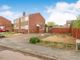 Thumbnail Semi-detached house for sale in The Links, Kempston