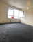 Thumbnail Flat for sale in Convent Way, Southall