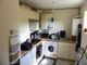 Thumbnail Flat for sale in Ifield Road, Crawley