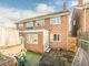Thumbnail Semi-detached house for sale in Rothesay Drive, Wordsley