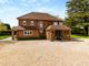 Thumbnail Country house for sale in Upway, Chalfont St. Peter