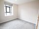 Thumbnail Flat to rent in Old Bank, Slaithwaite, Huddersfield, West Yorkshire