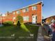 Thumbnail Semi-detached house for sale in Rushy Moor Lane, Askern, Doncasater, South Yorkshire