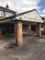 Thumbnail Leisure/hospitality to let in London Road, Rivenhall, Witham