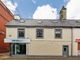 Thumbnail Property for sale in Penlan Street, Pwllheli, Gwynedd