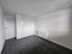 Thumbnail Flat to rent in Pagham Road, Pagham, Bognor Regis