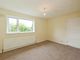 Thumbnail Semi-detached house for sale in Brooklands Crescent, Wakefield