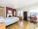 Thumbnail Property for sale in Sandmere Road, London