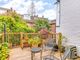 Thumbnail Terraced house for sale in Sandy Road, Hampstead, London
