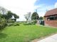 Thumbnail Semi-detached house for sale in Fiske Pightle, Willisham, Ipswich, Suffolk