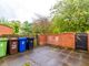 Thumbnail End terrace house to rent in Castle Street, Tyldesley, Manchester
