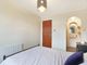 Thumbnail Flat for sale in Capstan Close, Chadwell Heath, Essex