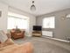 Thumbnail Detached house for sale in Rye Hill Drive, Sapcote, Leicester, Leicestershire