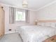 Thumbnail Semi-detached house for sale in Low Meadow, Halling, Kent