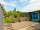 Thumbnail Semi-detached bungalow for sale in Clovelly Road, Glenfield, Leicester, Leicestershire