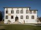 Thumbnail Villa for sale in Via Manzana, Vittorio Veneto, Veneto