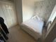 Thumbnail Property to rent in The Spinney, Leeds