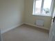 Thumbnail Property to rent in Swaledale Road, Warminster, Wiltshire