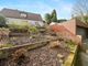 Thumbnail Detached house for sale in Rye Road, Wittersham