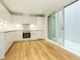 Thumbnail Town house to rent in Hand Axe Yard, St Pancras, London