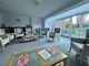 Thumbnail Flat for sale in Homeglade House, St. Johns Road, Eastbourne