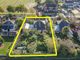 Thumbnail Property for sale in East End Road, Bradwell-On-Sea, Southminster