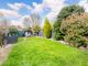 Thumbnail Semi-detached house for sale in The Greenway, Epsom