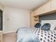 Thumbnail End terrace house for sale in Raynton Road, Enfield