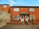 Thumbnail Terraced house for sale in Elsdon Place, North Shields