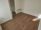 Thumbnail Flat to rent in Commercial Road, Bedford