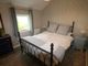 Thumbnail End terrace house for sale in Institute Terrace, Billy Row, Crook