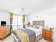Thumbnail Flat for sale in The Brow, Burgess Hill, West Sussex