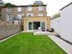Thumbnail Property to rent in St. Johns Wood Park, St Johns Wood