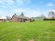 Thumbnail Bungalow for sale in Little Birch, Hereford, Herefordshire