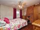 Thumbnail Terraced house for sale in Colne Road, Halstead