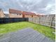 Thumbnail Semi-detached house for sale in Firfield Road, Newcastle Upon Tyne