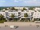 Thumbnail Apartment for sale in Carretera Montesinos - Algorfa, Km 3, 03169 Algorfa, Alicante, Spain